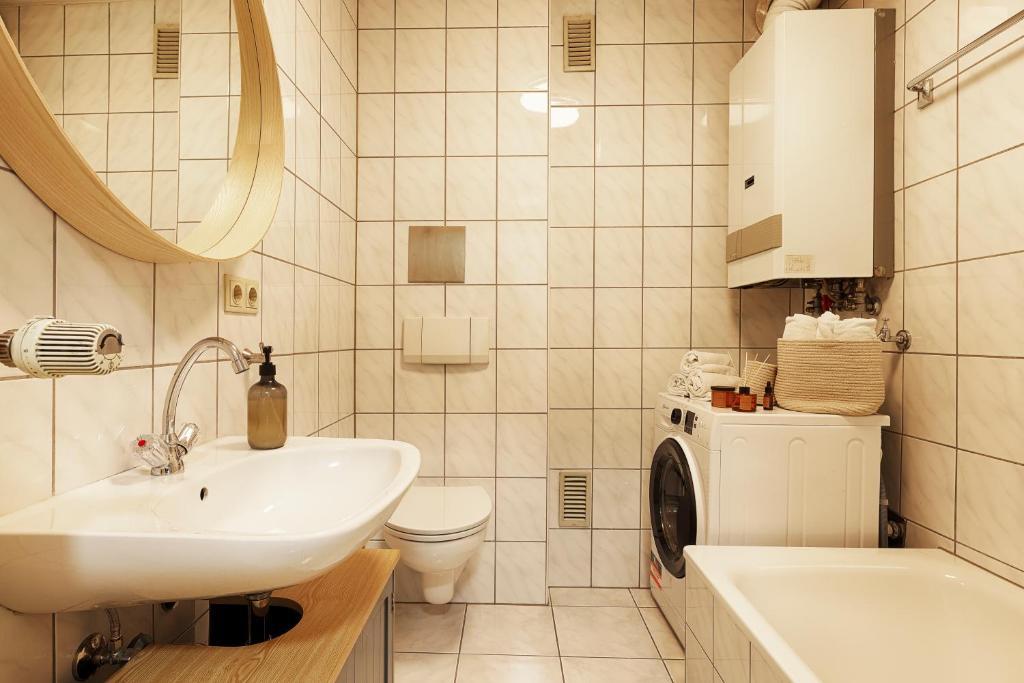 Homie Karmeliten Wurzburg